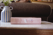 Load image into Gallery viewer, NIV Beautiful Word Coloring Bible, Leathersoft, Pink
