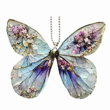 Load image into Gallery viewer, Acrylic Butterfly
