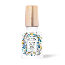 Load image into Gallery viewer, Poo~Pourri Boxed Amalfi Flush 2oz
