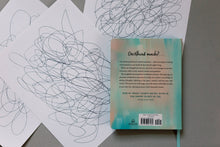 Load image into Gallery viewer, The Overthinker's Devotional
