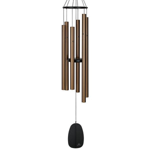 Bells of Paradise™ - Bronze 44"