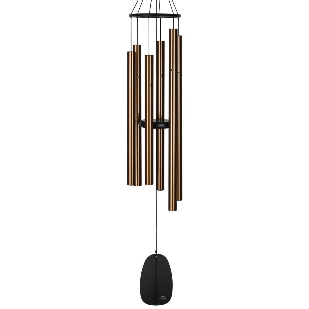 Bells of Paradise™ - Bronze 44