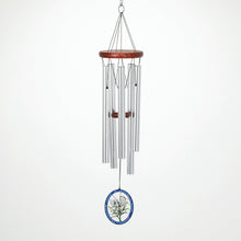 Load image into Gallery viewer, Woodstock Décor Chime™ - Lily
