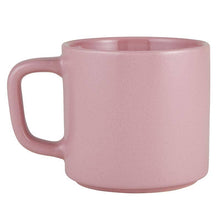 Load image into Gallery viewer, Stackable Mug - Wish
