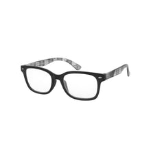 Load image into Gallery viewer, Reading Glasses
