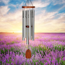 Load image into Gallery viewer, Woodstock Chimes of Comfort™
