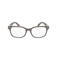 Load image into Gallery viewer, Reading Glasses
