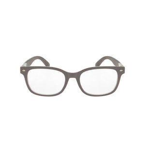 Reading Glasses