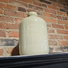 Load image into Gallery viewer, large vase
