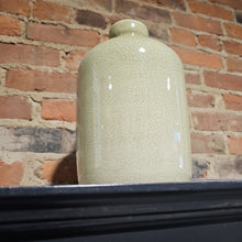 Load image into Gallery viewer, large vase
