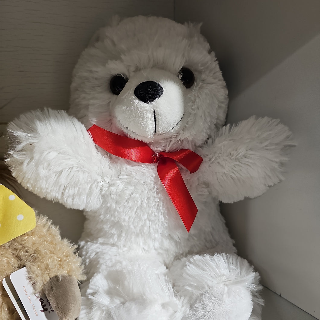 Valentine's Animal $10.99