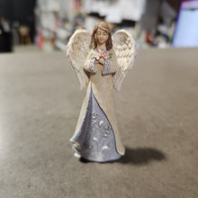 Load image into Gallery viewer, Angel Figurine  - assorted styles
