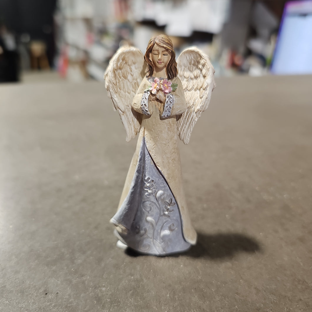 Angel Figurine  - assorted styles