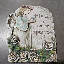 Load image into Gallery viewer, Garden Stone

