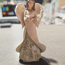 Load image into Gallery viewer, Angel Figurine  - assorted styles
