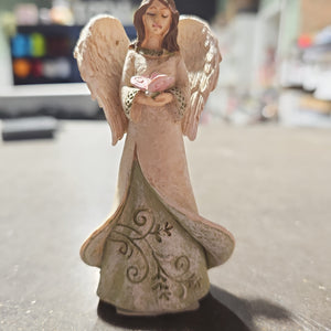 Angel Figurine  - assorted styles