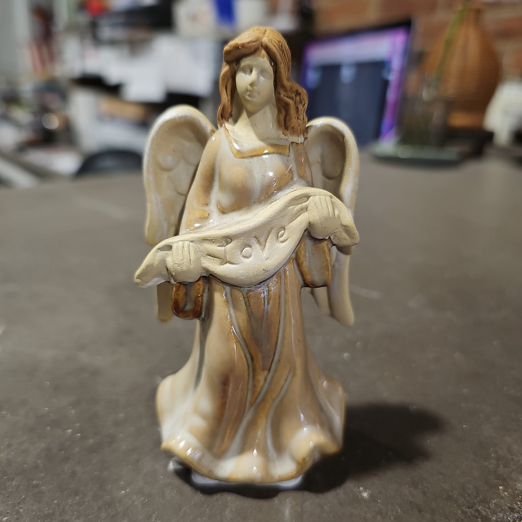 Angel - 10.00 - Assorted