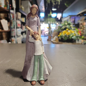 Angel Figurine Assorted