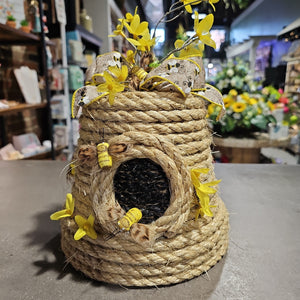 Bee Hive