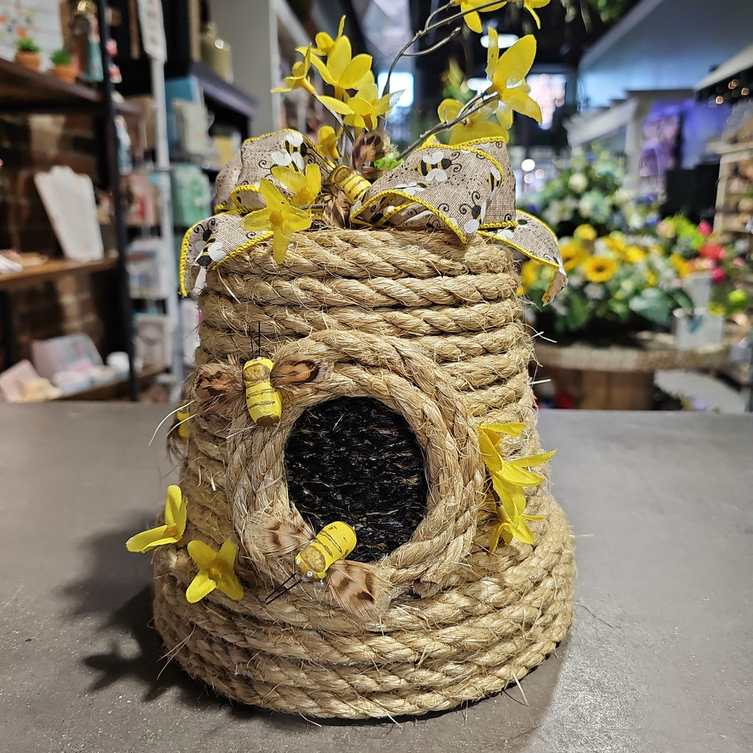 Bee Hive