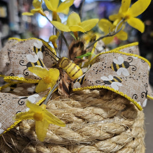 Bee Hive