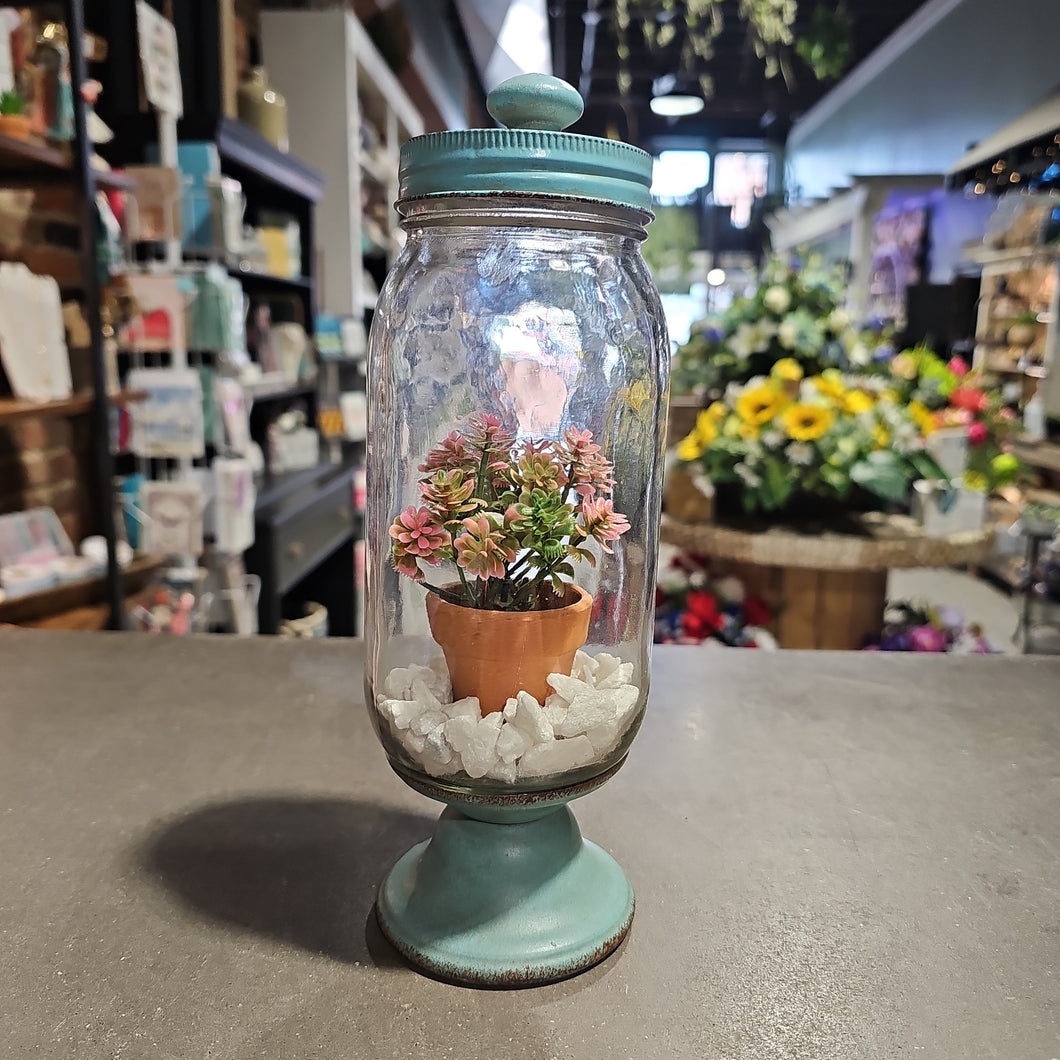 Jar Stand - Large
