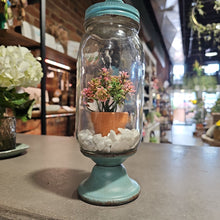 Load image into Gallery viewer, Jar Stand - Large

