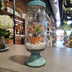 Jar Stand - Large