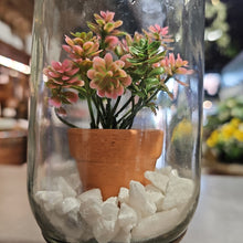 Load image into Gallery viewer, Jar Stand - Large
