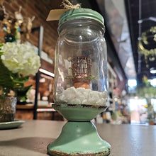 Load image into Gallery viewer, Jar Stand - Small
