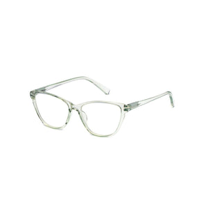 Ladies Reading Glasses Floral Print