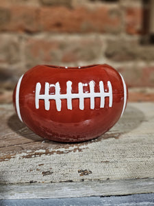 Football Planter