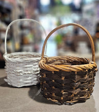 Load image into Gallery viewer, Basket - $9.99 (assorted)
