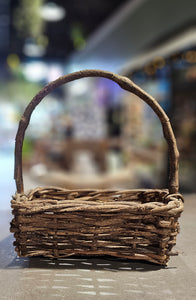 Basket - $9.99 (assorted)