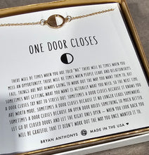 Load image into Gallery viewer, Bryan Anthony Necklace - Assorted Styles
