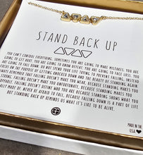 Load image into Gallery viewer, Bryan Anthony Necklace - Assorted Styles
