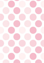Load image into Gallery viewer, Too Blessed to be Stressed 3-Minute Devotions For Women
