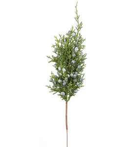 Juniper Small Pick
