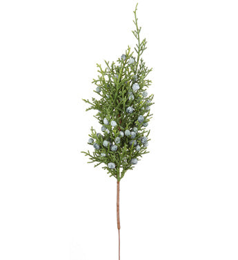 Juniper Small Pick