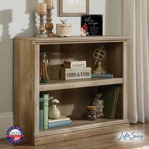 Cardinal Bereavement Until We Meet Again  Shelf Sitter: Black