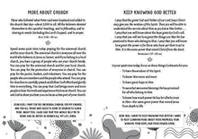 Load image into Gallery viewer, Quiet-Time Devotions for Teen Girls
