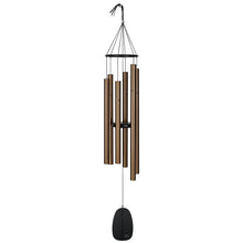 Load image into Gallery viewer, Bells of Paradise™ - Bronze 44&quot;
