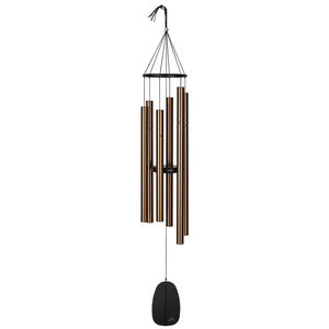 Bells of Paradise™ - Bronze 44"
