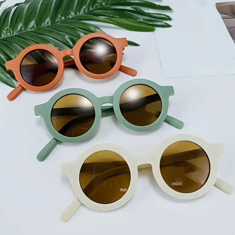 Children's Sunglasses