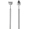 Terrarium Tools