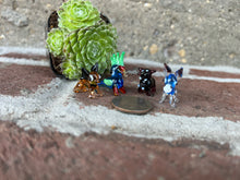 Load image into Gallery viewer, Mini World Collectibles
