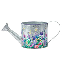Load image into Gallery viewer, Watering Can Planter- Assorted Styles
