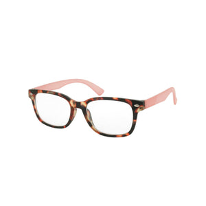 Reading Glasses