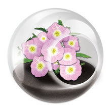 Load image into Gallery viewer, Tiny Terrariums Flowering
