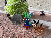 Load image into Gallery viewer, Mini World Collectibles
